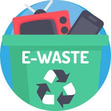E Waste 