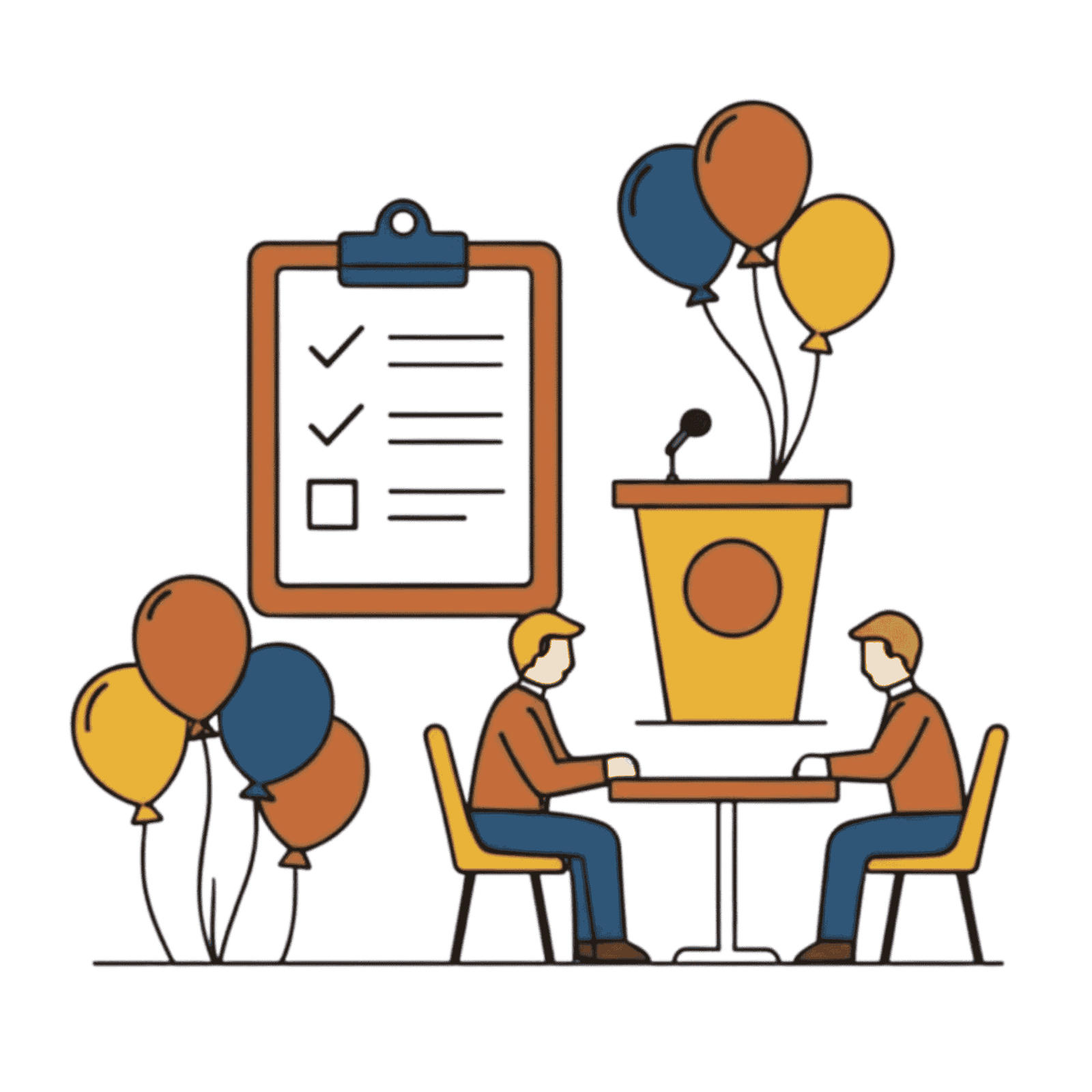 Find Interior Designer Near You