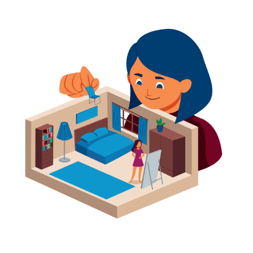 Interior Designer Banner