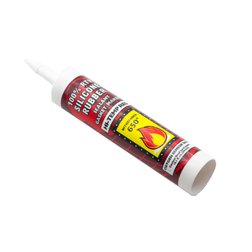 Sealants