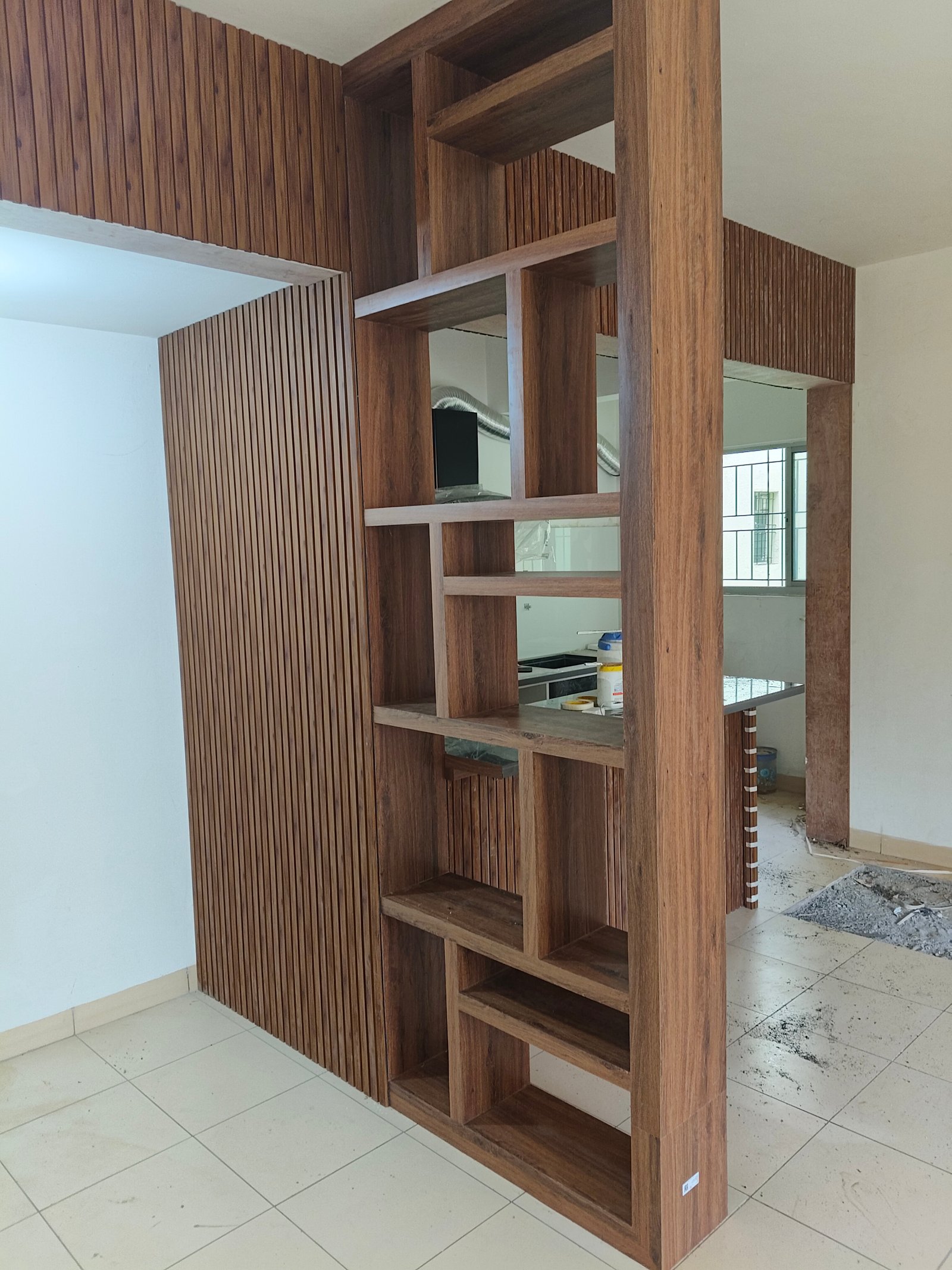 Amit kumar Working Images