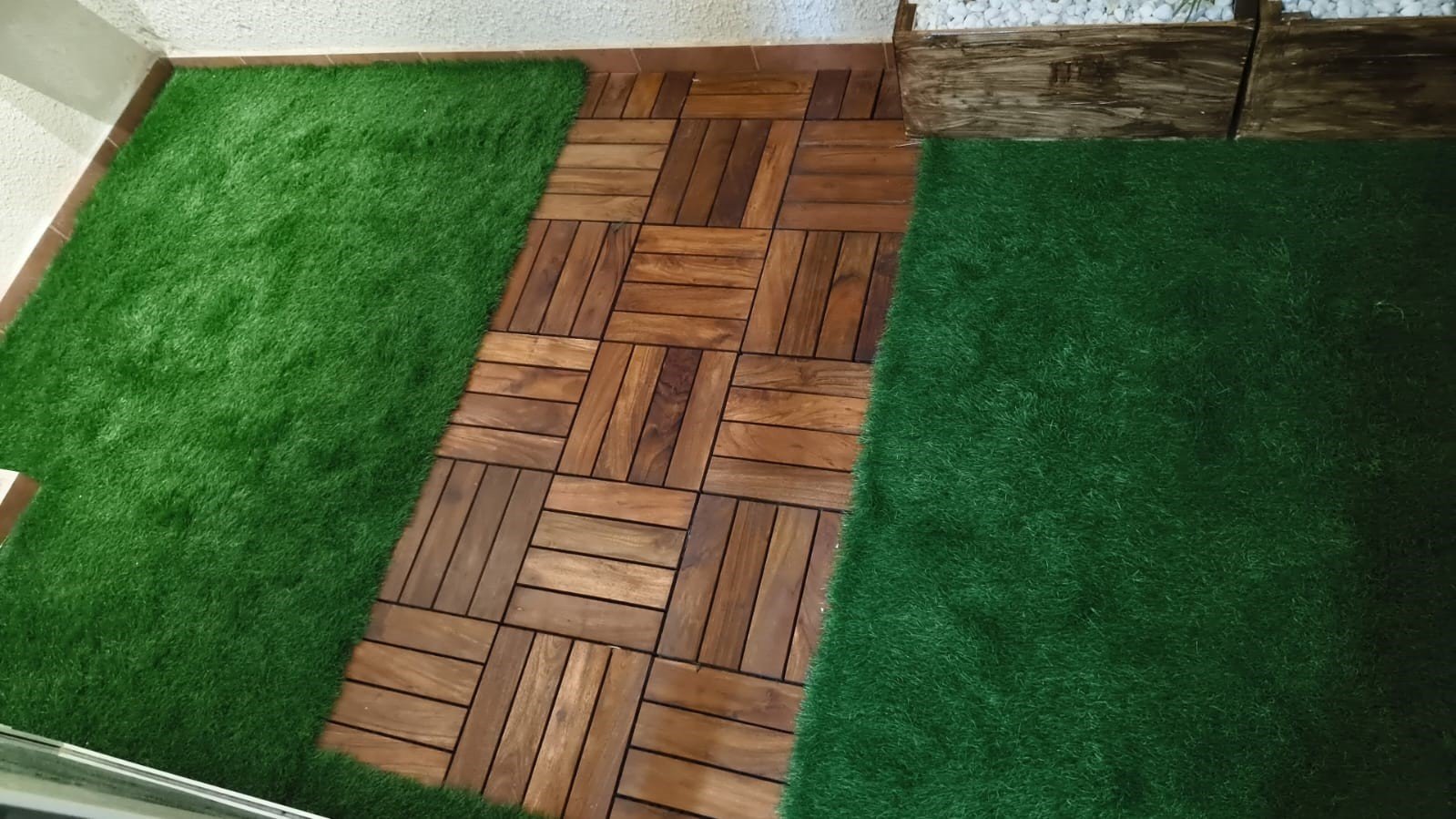 Ravidra Thakur Working Images