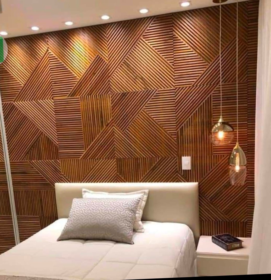 MD Yasin  Working Images