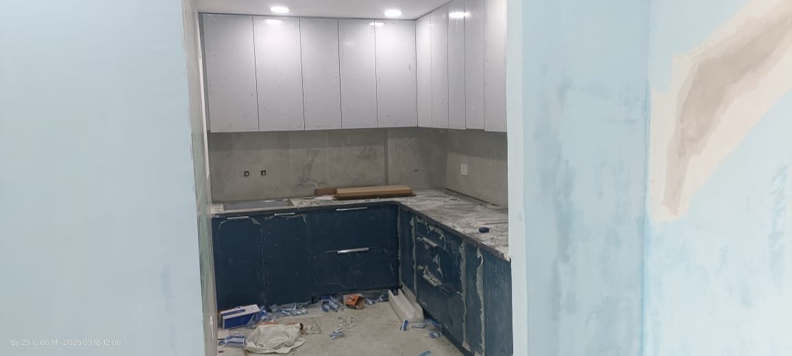 Amit kumar Working Images