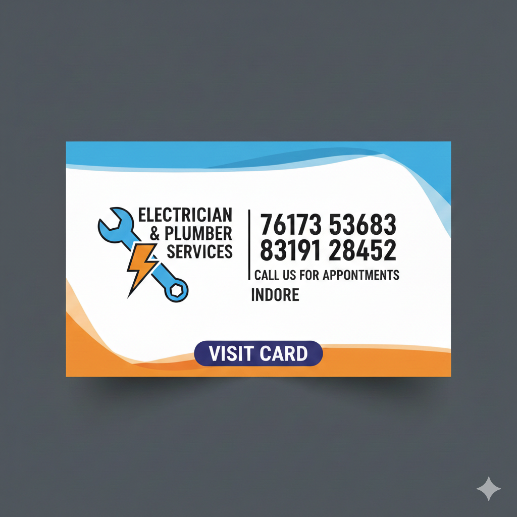 Lalit longre Working Images