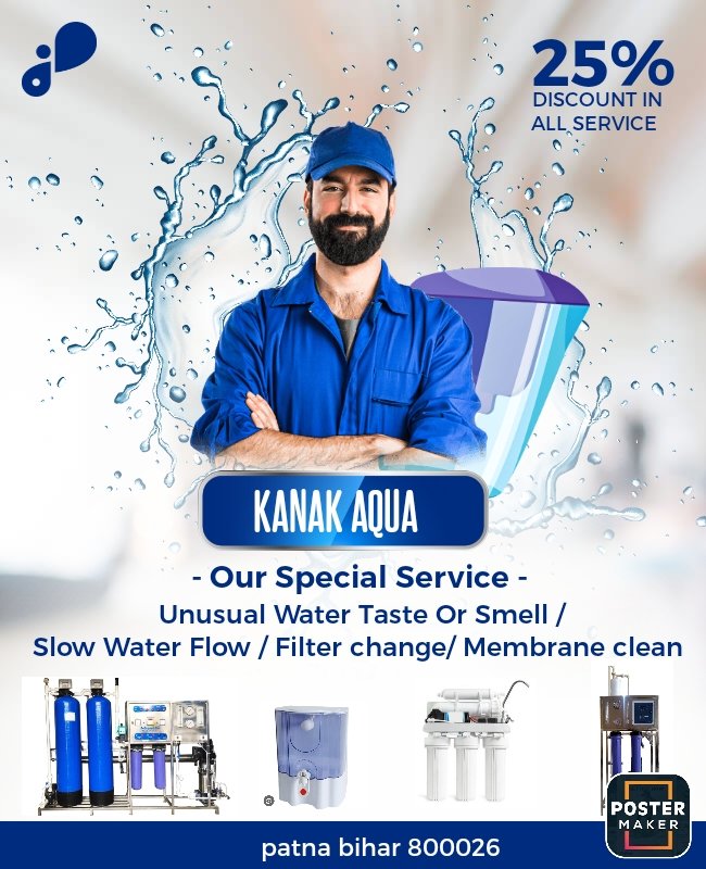 Krishna Choudhary Working Images