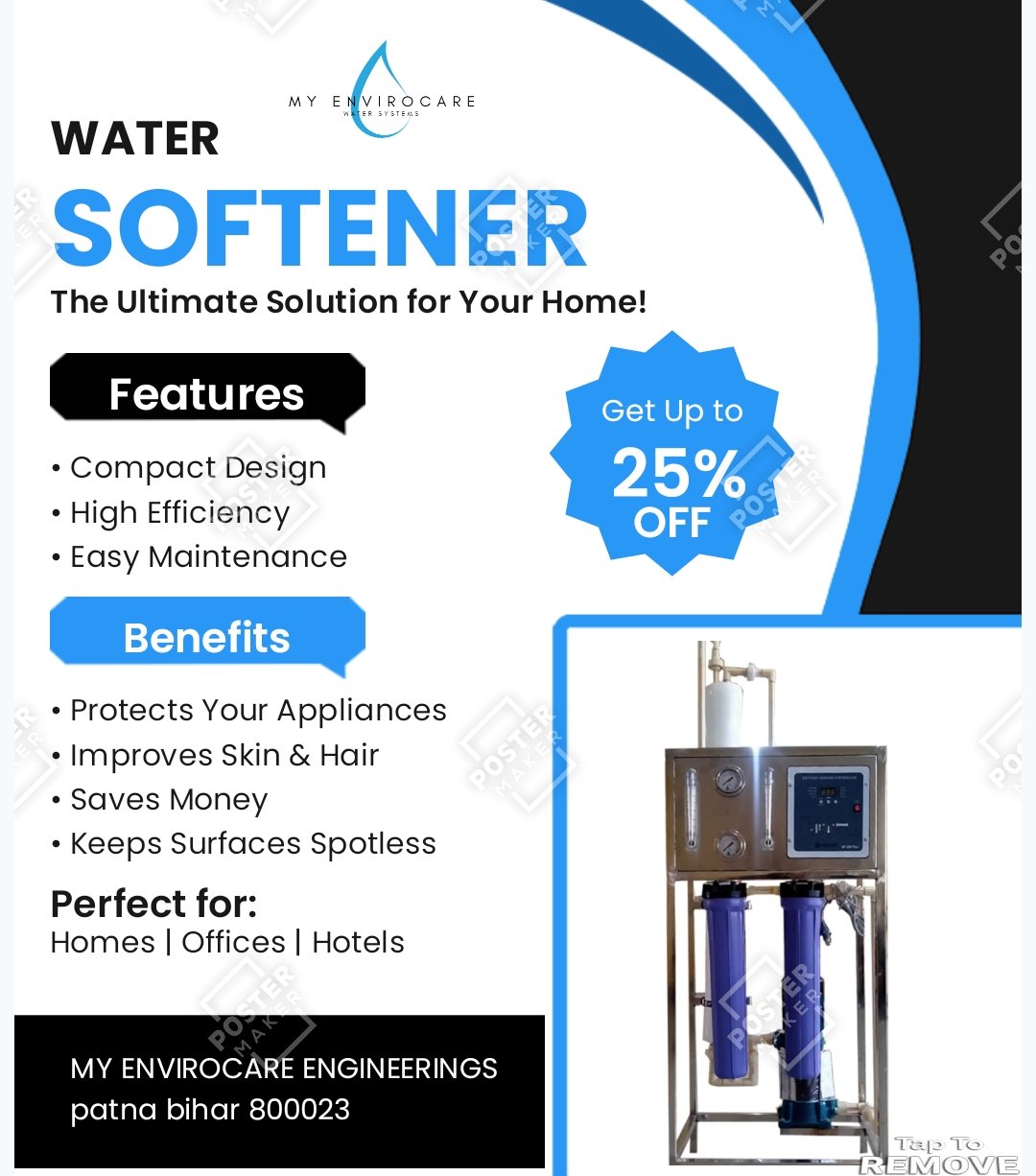 Krishna Choudhary Working Images