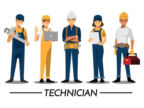 Rohit kumar Working Images