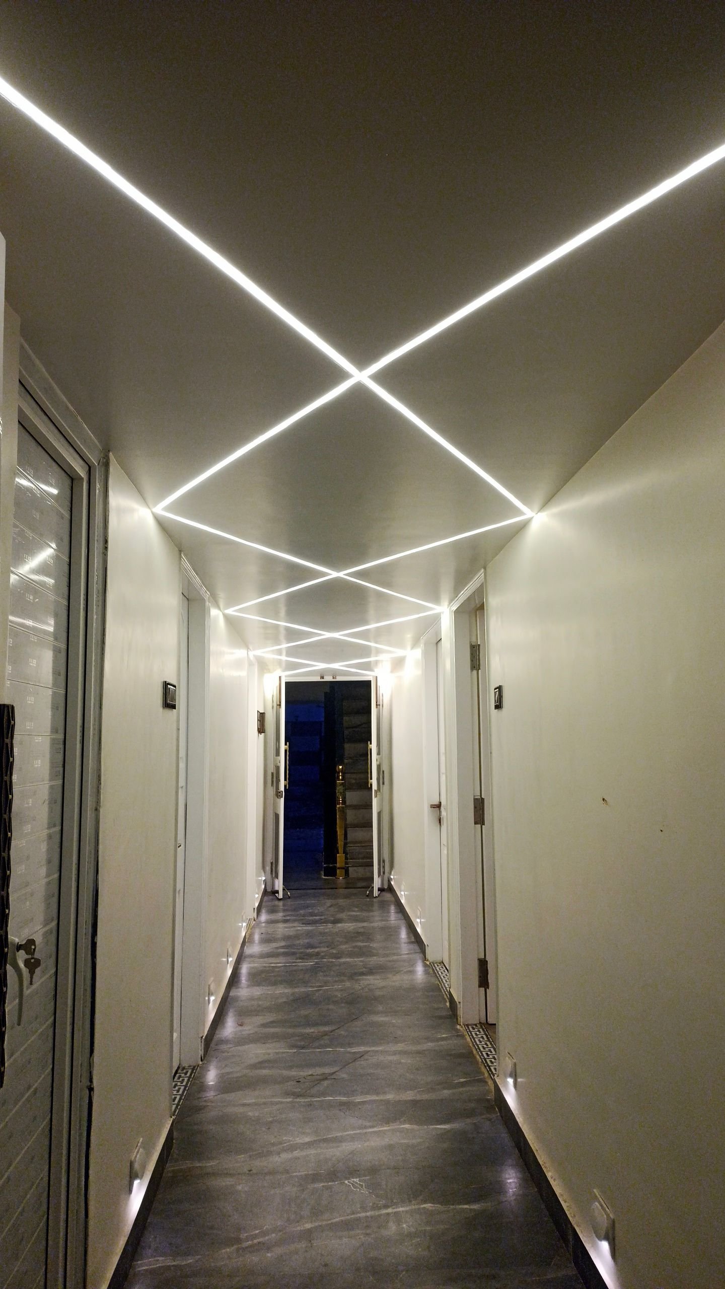 MD Yasin  Working Images