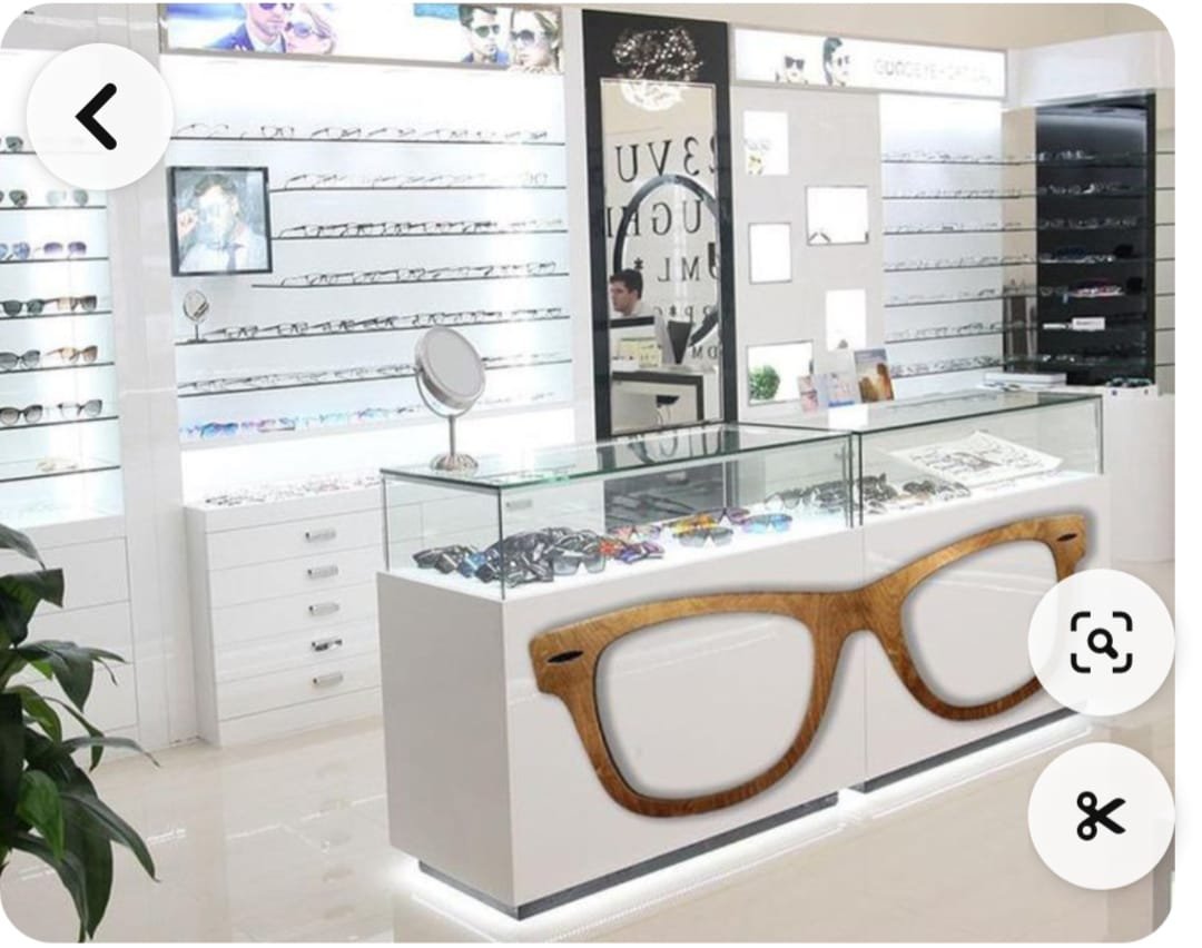 Amit kumar Working Images