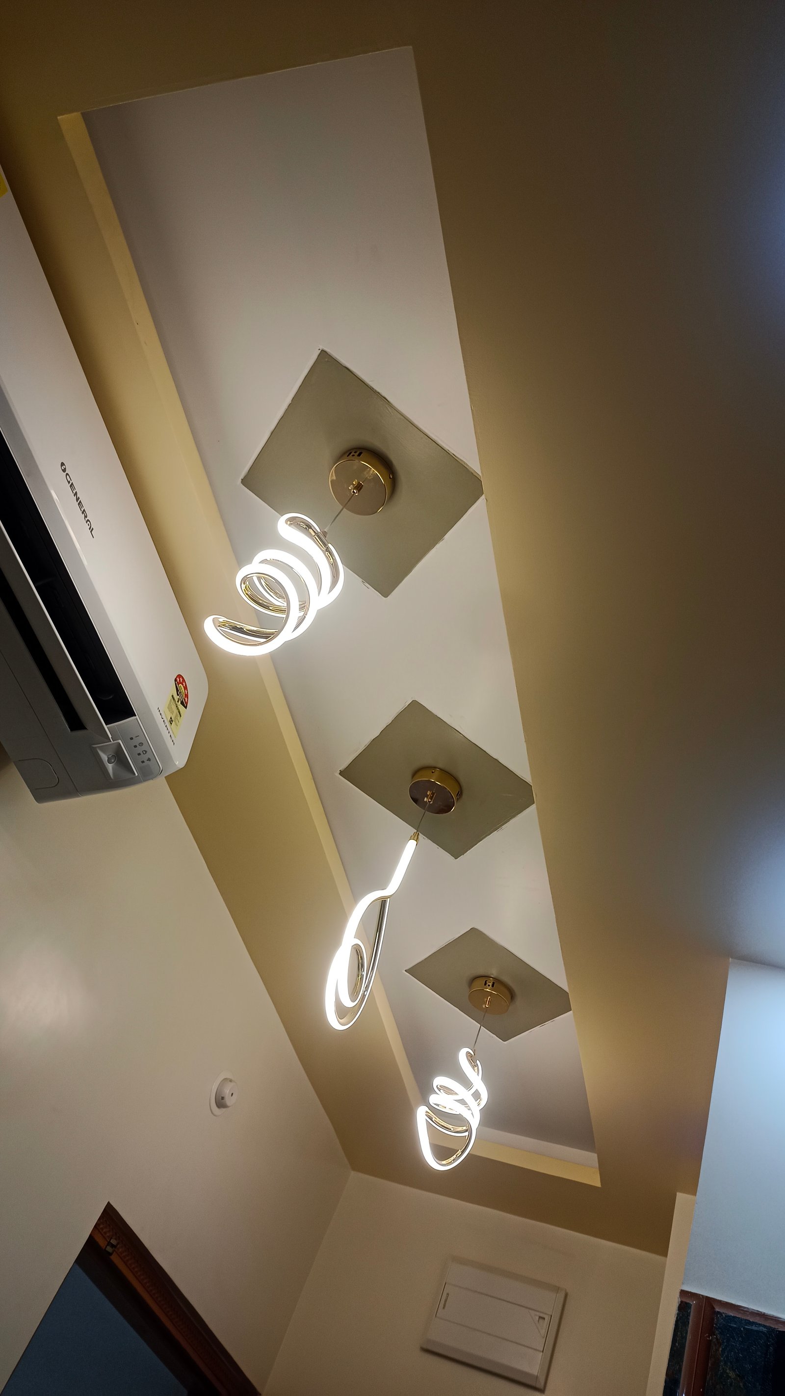 MD Yasin  Working Images