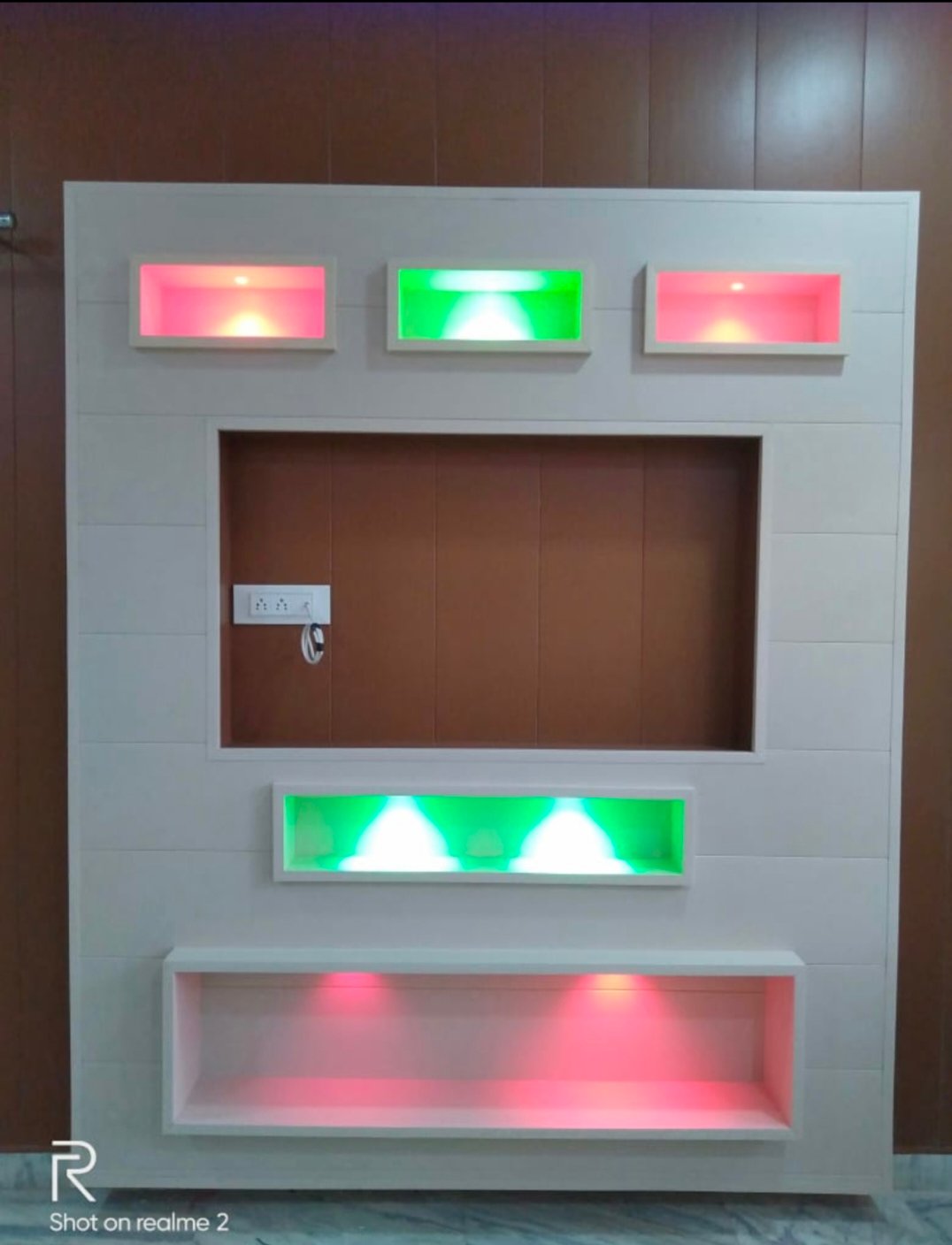 MD Yasin  Working Images