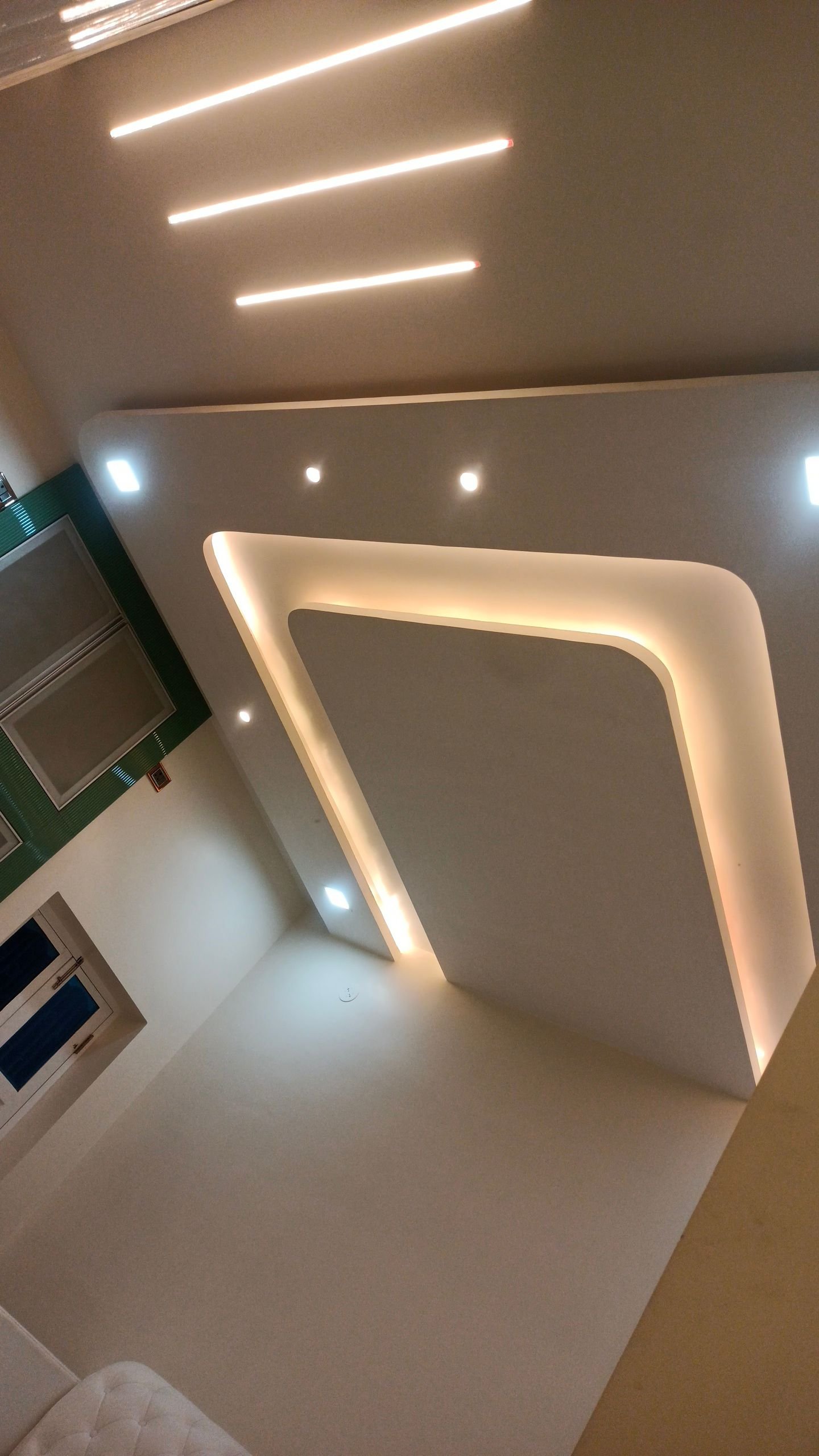 MD Yasin  Working Images