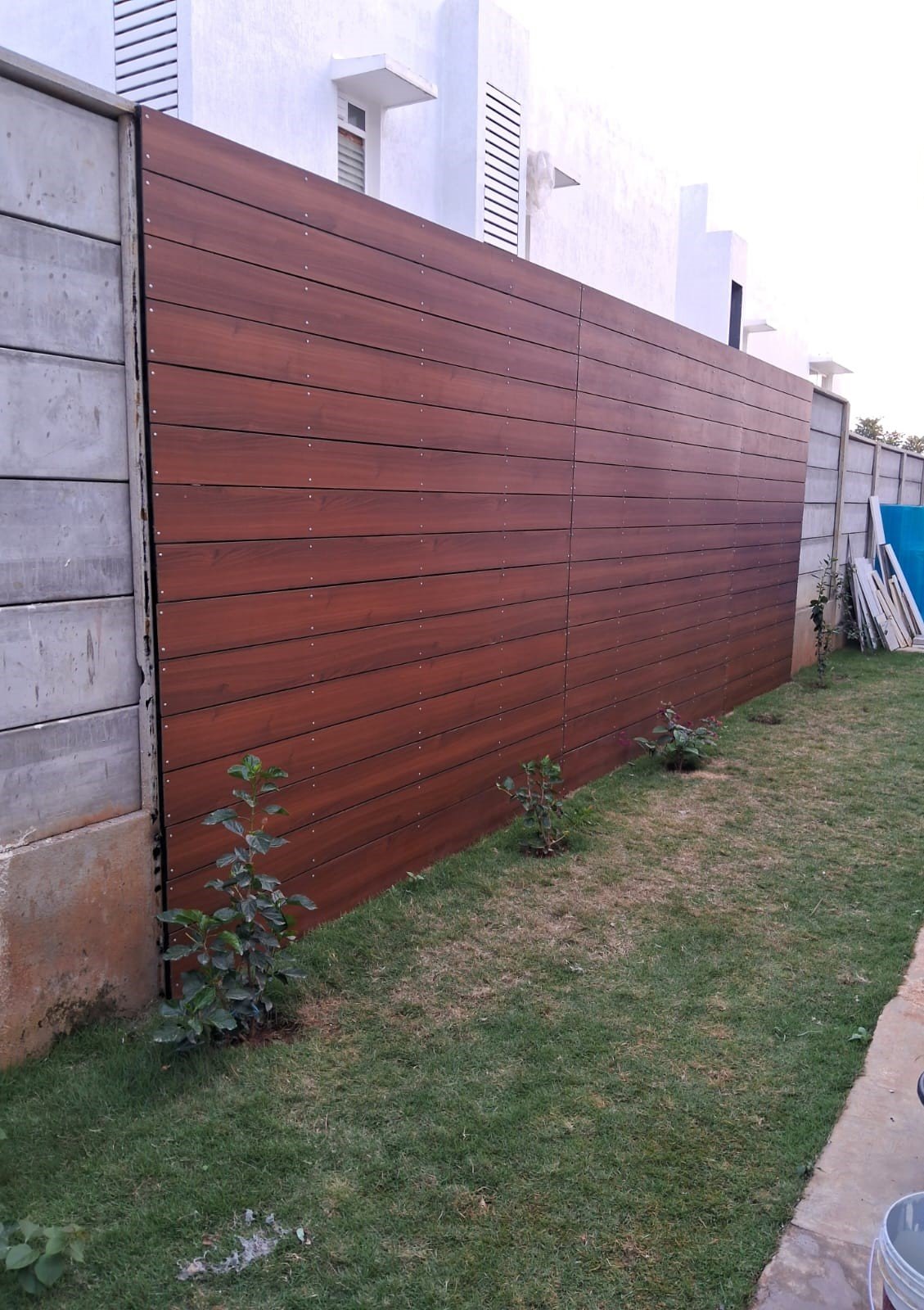 Ravidra Thakur Working Images