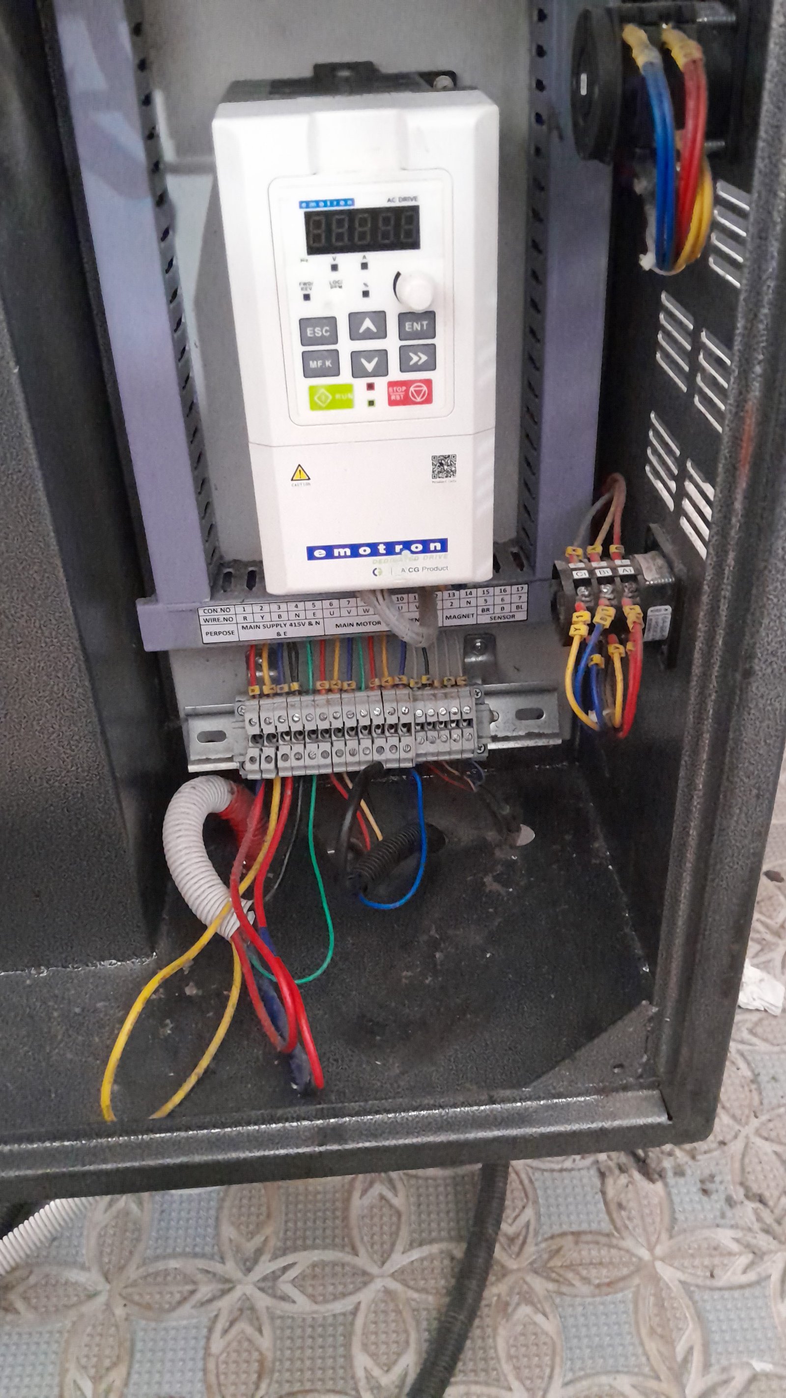 Azhar khan  Working Images