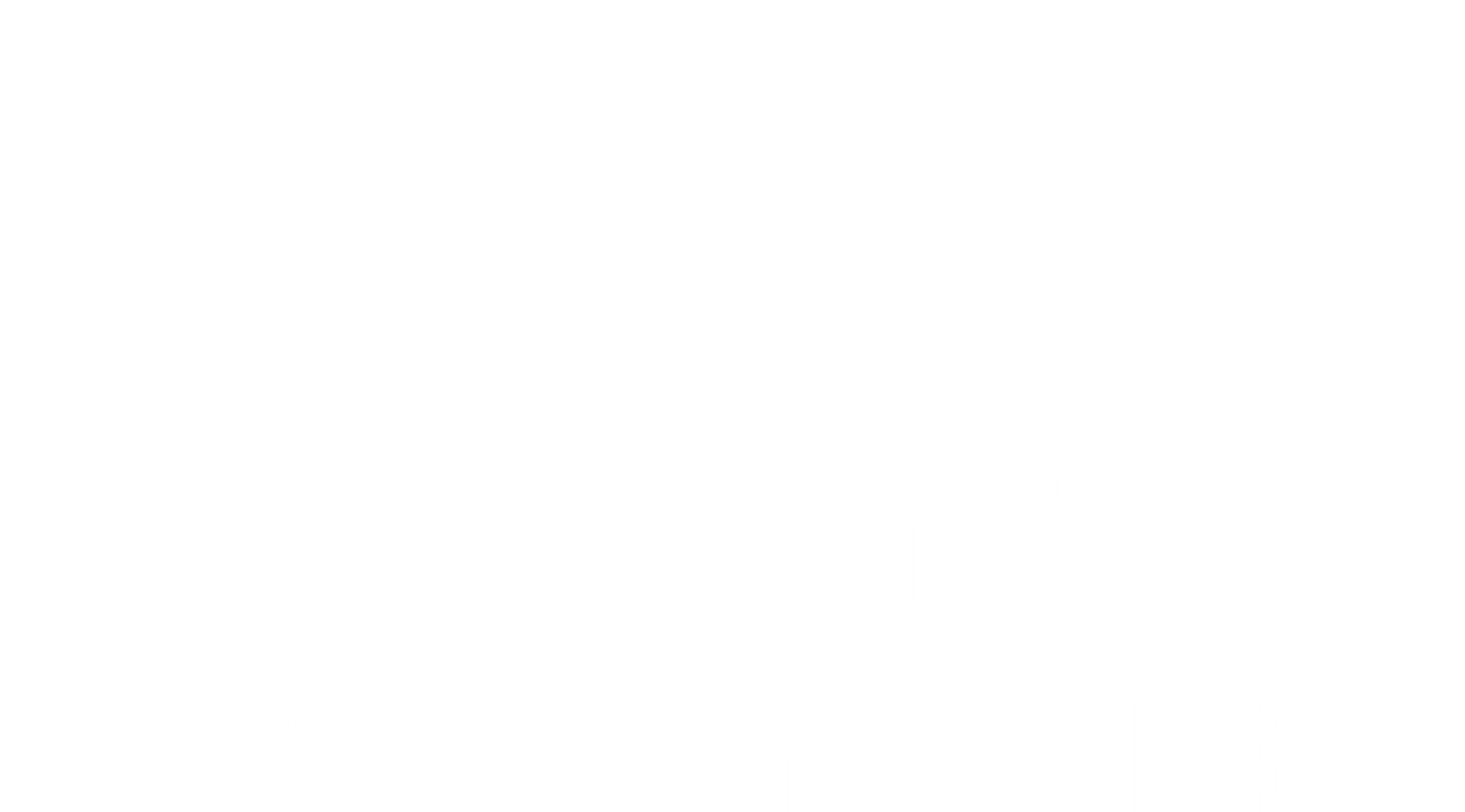 Home Maintenances