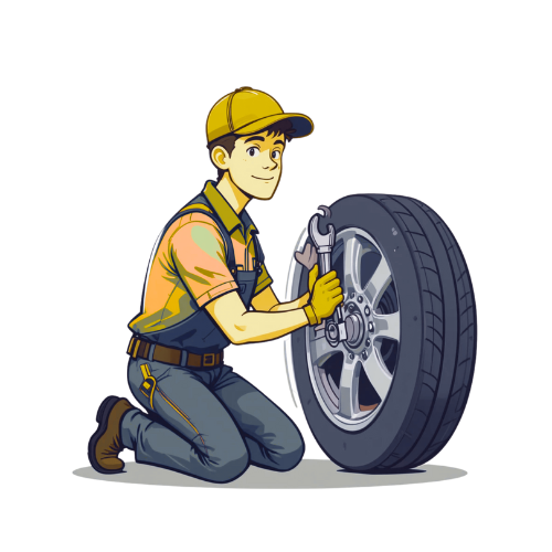 Find Electricians Near You