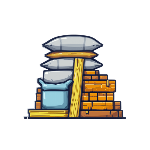 Find Electricians Near You