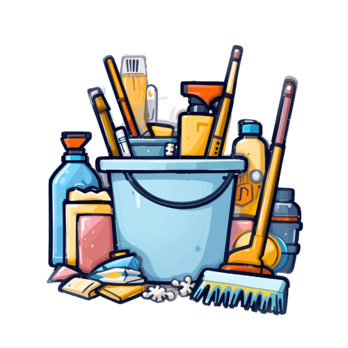 Find Electricians Near You