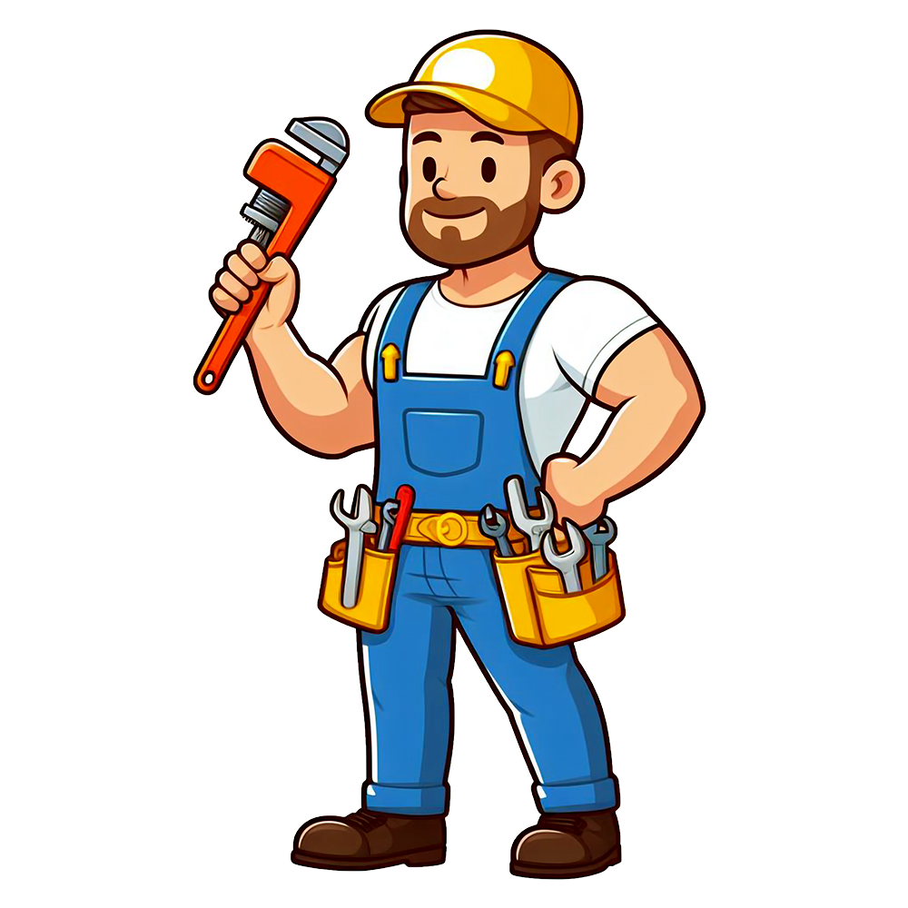 Plumber 