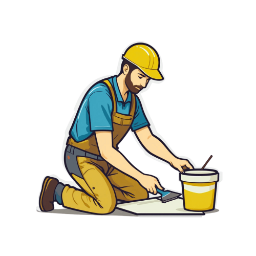 Find Electricians Near You