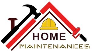 Home Maintenances