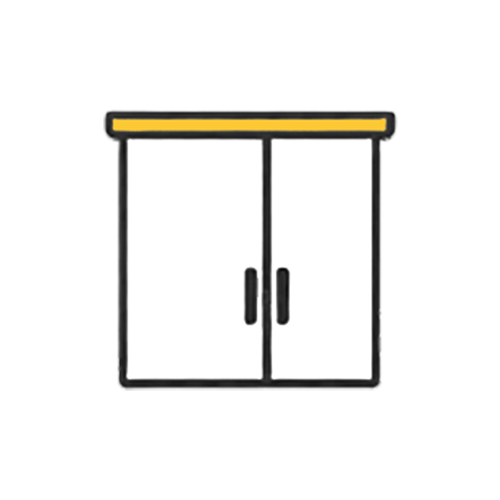 Cabinetry Icon