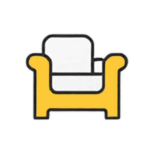 FurnitureFix Icon