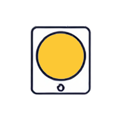 GFCI Icon