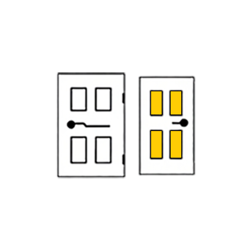 Doors Icon