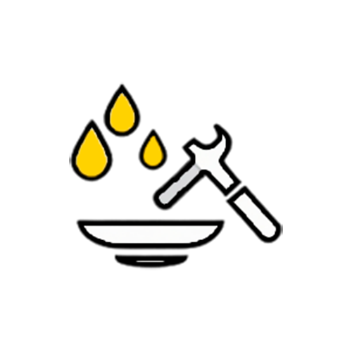 Inspection Icon