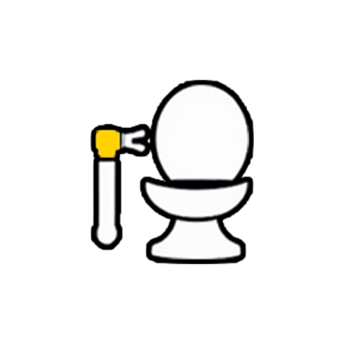 Plumbing Icon