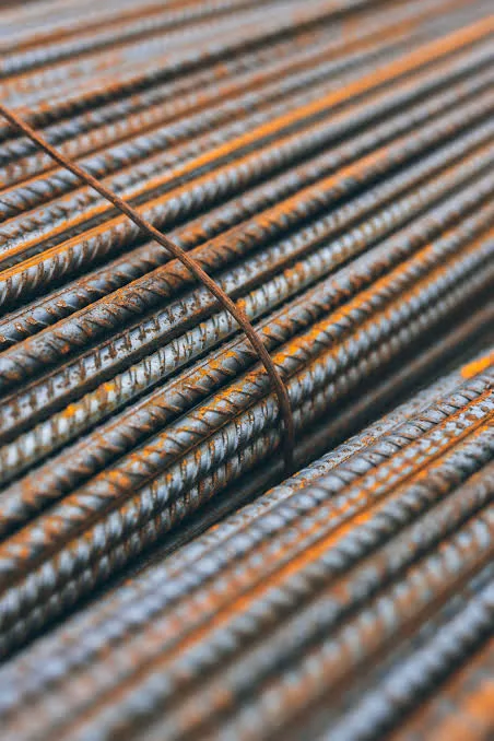 Product name – Building Materials by QuickFix Technical Works